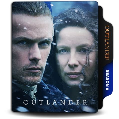 outlander s06 ffmpeg|Outlander (TV Series 2014– ) .